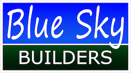 Blue Sky Builders